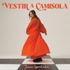 Vestir a Camisola - Single