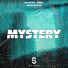 Mystery - Single