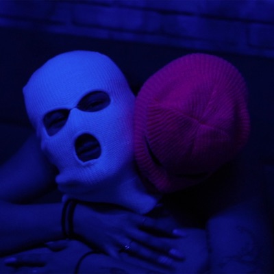 Diamenty - Single