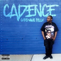 Cadence - CODENAME BELLZ