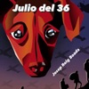 Julio del 36 - Single