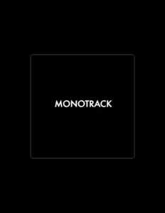 Écoutez Monotrack, regardez des vidéoclips, lisez la biographie, consultez les dates de tournée et plus encore !
