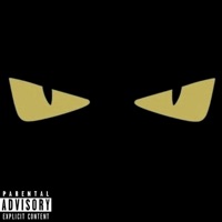 FENDI SWEATER (feat. Rich Villan & J Savee) - Single - Ed Rodriguez