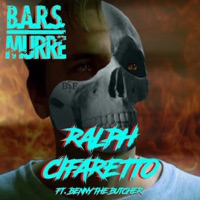 Ralph Cifaretto (feat. Benny The Butcher) - Single - B.A.R.S. Murre & Black Soprano Family