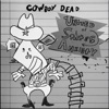 Cowboy Dead