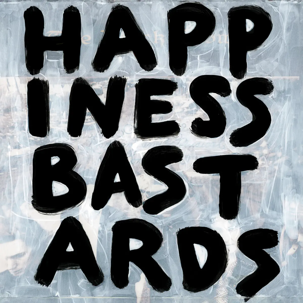 The Black Crowes - Happiness Bastards (2024) [iTunes Plus AAC M4A]-新房子