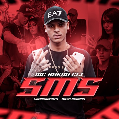 SMS - Single