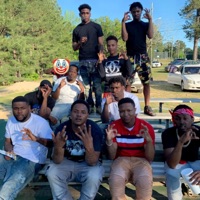 Sticks (feat. Ratiage & Base1400) - Single - Top Opp