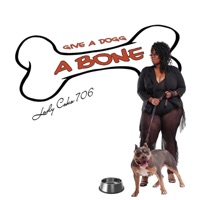 Give a Dogg a Bone