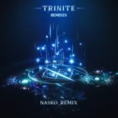 Trinite (Nasko Remix) artwork