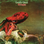 Gentle Giant - River (2011 Remaster)