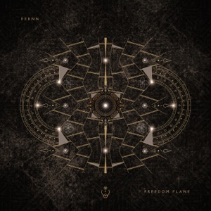 Freedom Plane - Single