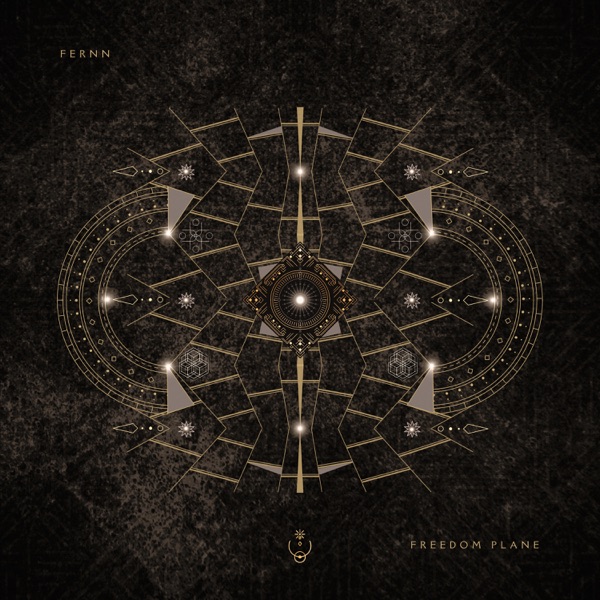 Freedom Plane - Single