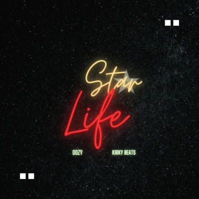 Star Life - Single