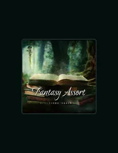 Listen to 南雲 莉翠, watch music videos, read bio, see tour dates & more!