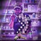 2AM (feat. keezah) - Young Vero lyrics