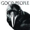 Good People - Mumford & Sons & Pharrell Williams