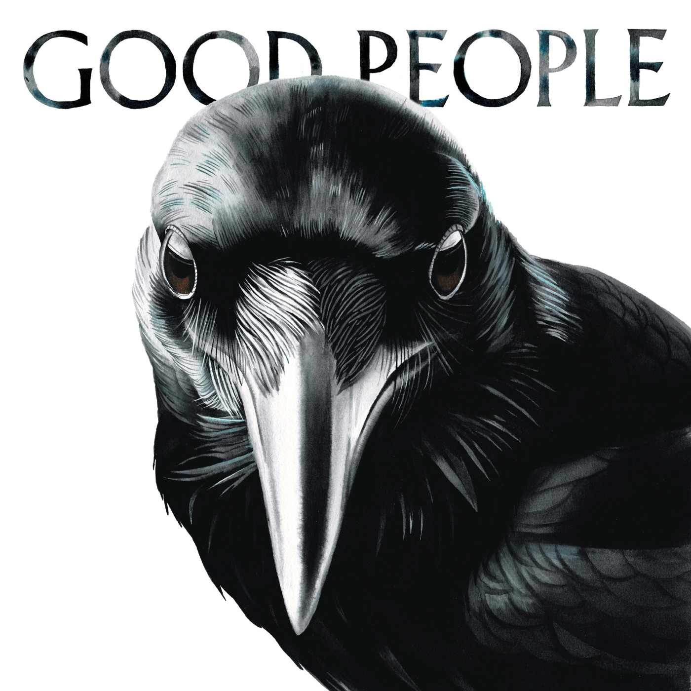 Good People by Mumford & Sons & Pharrell Williams, Mumford & Sons, Pharrell Williams