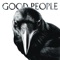 Good People - Mumford & Sons & Pharrell Williams lyrics