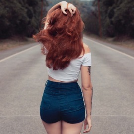 Go Ratchets Yung Legen-Dari