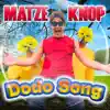 Dodo Song