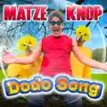 Dodo Song