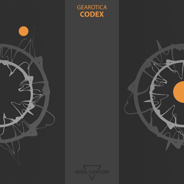 Codex - Single