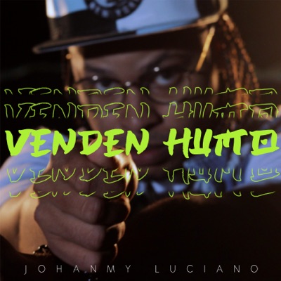 Venden Humo - Single