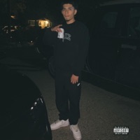 Make it Nasty (feat. Hennface & Camdaguapo) - Single - 223 Cobra