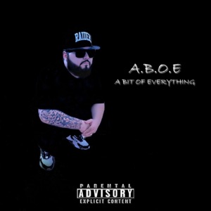 Freak (feat. Baeza & Voice Watkins)