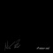 Amend - NoLan Bremer lyrics