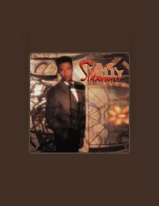 A.C. Kelly dinle, müzik videolarını izle, biyografisini oku, tur tarihlerini ve daha fazlasını gör!