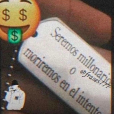 Sin Miedo (feat. Tavo Versach & Nico Alejandro) - Single