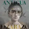 Cancion Para Cantar De A Dos