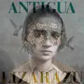 Cancion Para Cantar De A Dos