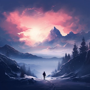 Lonely Dreams - Single