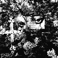 Me and Your Reflection - Single - Playd3ad