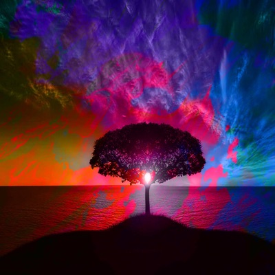 Hope (Instrumental Version) - Single