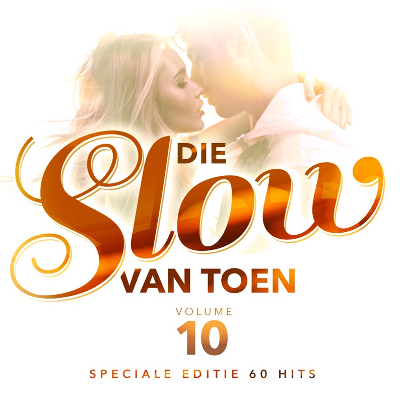 Die Slow Van Toen 10