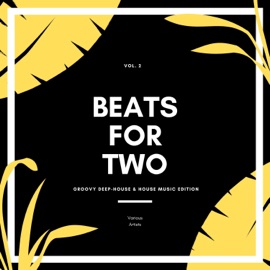Keep On Standing (feat. Norma Soul) [Studio 369 Vocal Mix] Voicee