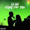 Stream & download Right for Me - Single