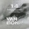 Bilateral Kite (Mike Schommer Remix) - Van Bonn & Upwellings lyrics