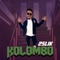 Kolombo - 2slik lyrics