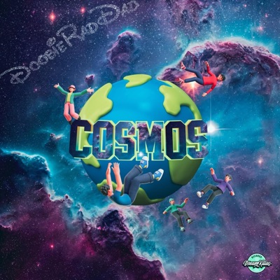 Cosmos - Single