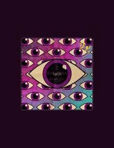 Escucha a Da veng, mira videos musicales, lee su biografía, consulta las fechas de las gira y más.