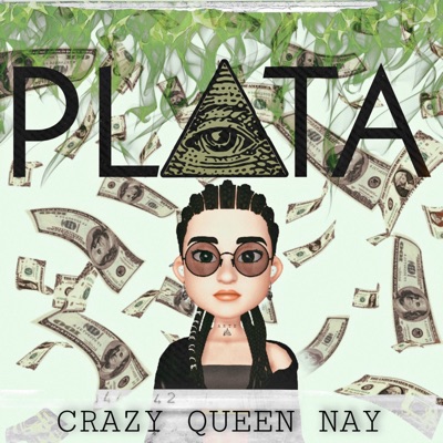 Plata - Single