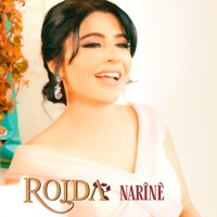 Narînê - Single - Rojda