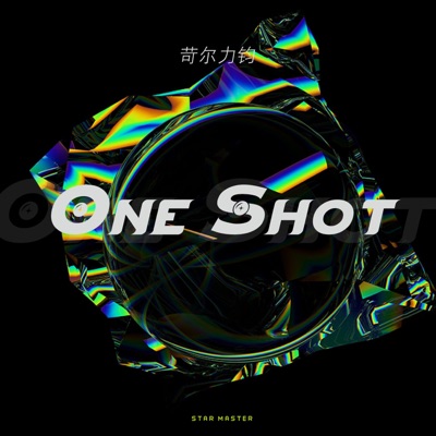 One Shot - Single