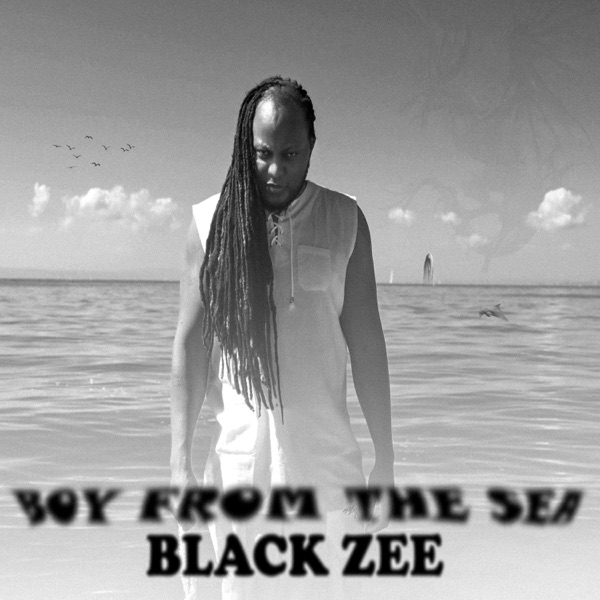 Black Zee