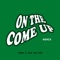 On the Come Up (feat. Blu Chu Dru) - Tibik lyrics